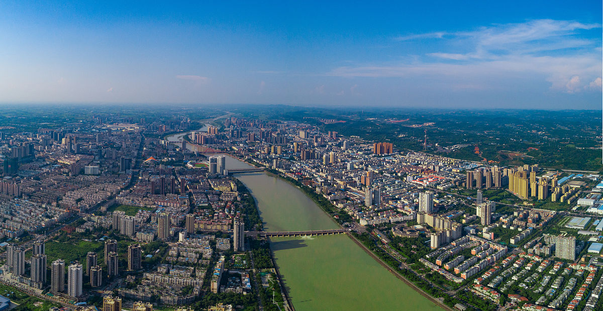 德阳城市轨道交通职业学院怎么样？- 学校地址、专业、就业前景