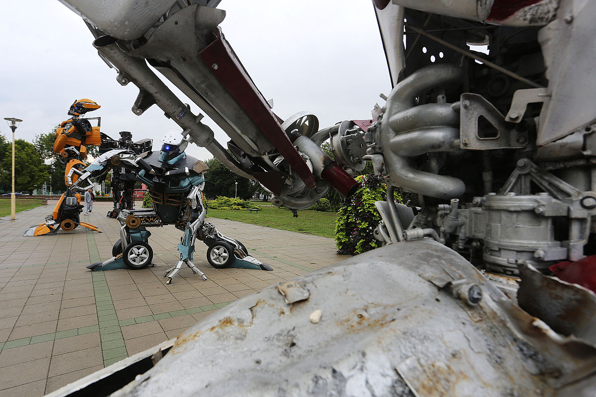 小学生作文：我的心愿，为祖国繁荣贡献力量