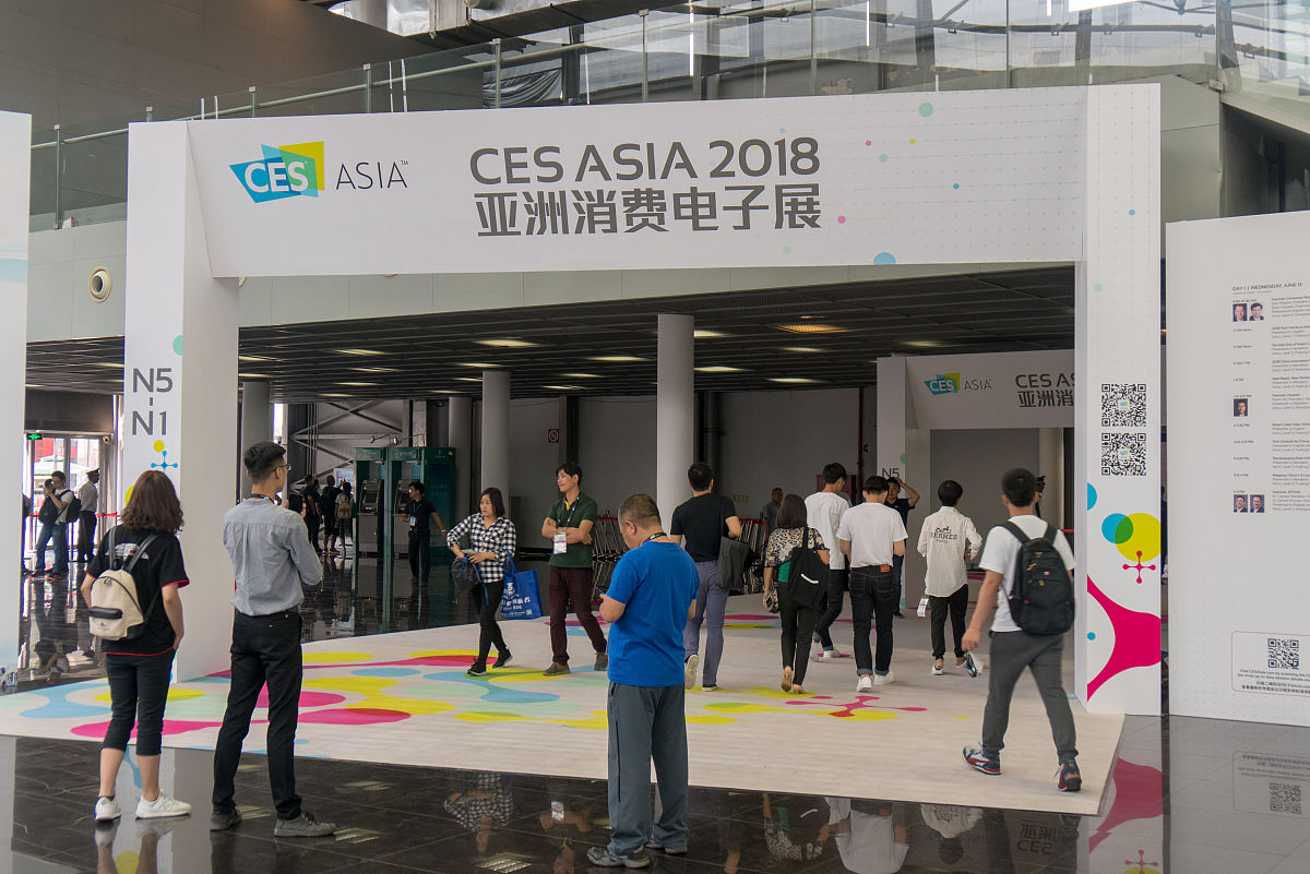 宁波黄泰技工学校2023年开设有哪些专业