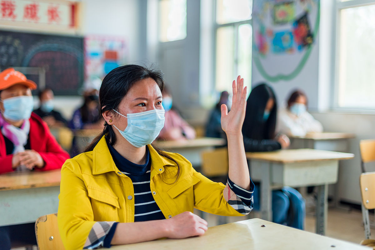 河北城乡建设学校道路与桥梁工程施工三年制好不好？有什么招生要求