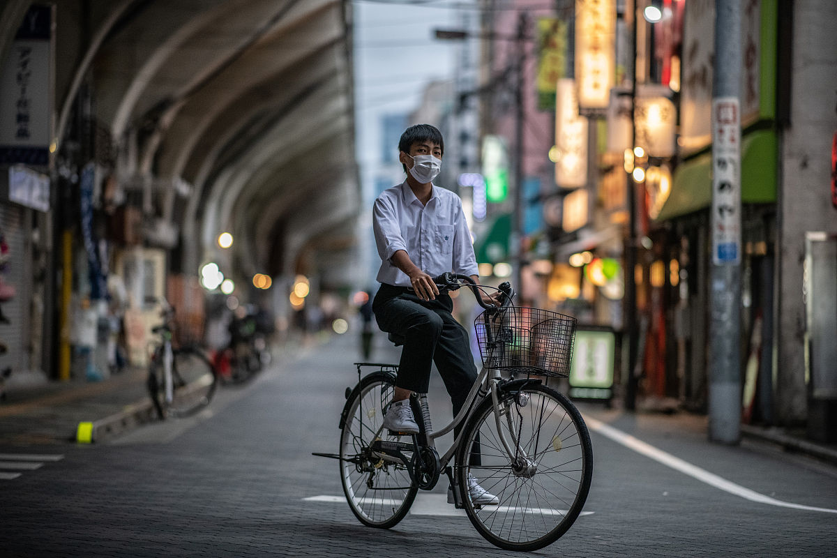 病例对照研究：解释罕见疾病风险因素的流行病学方法