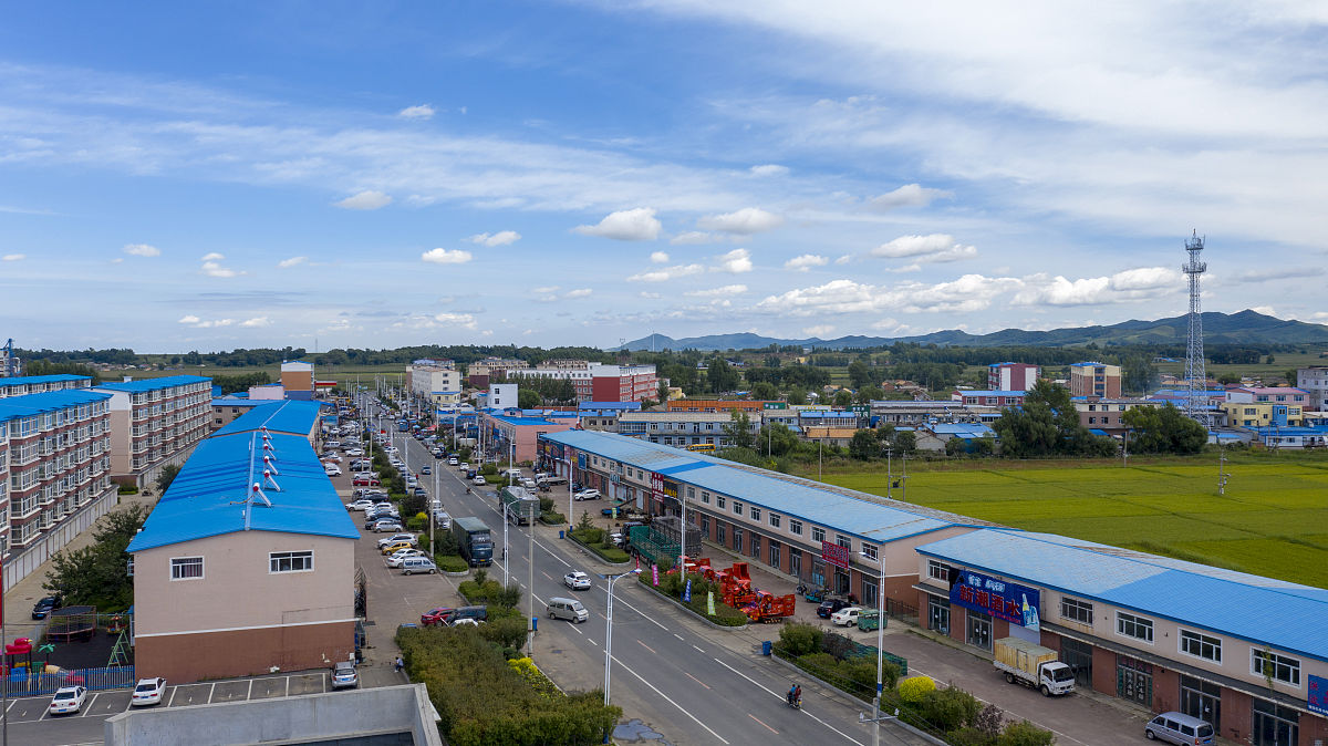 象州县物流中心选址规划概况 - 最新消息