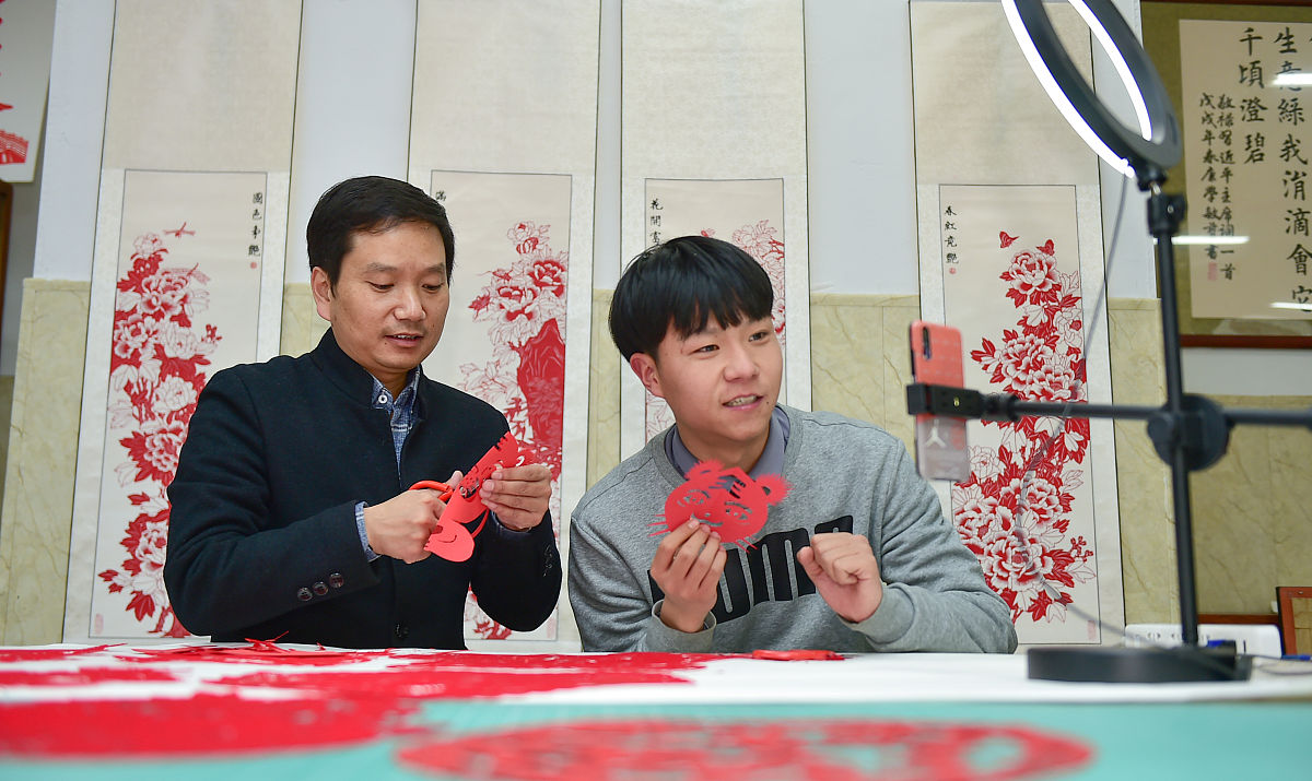 2022年洛阳市区分配生计划表