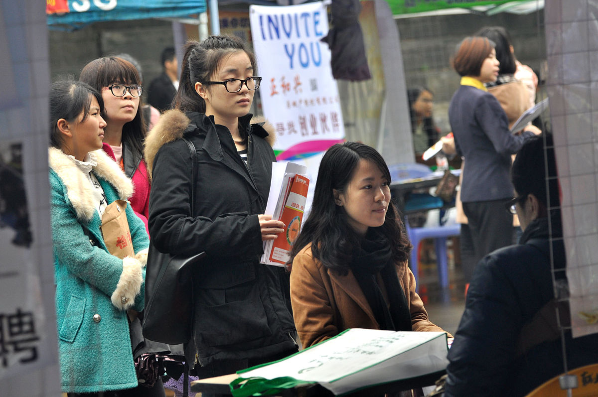 广西科技大学鹿山学院工业工程专业如何好学吗
