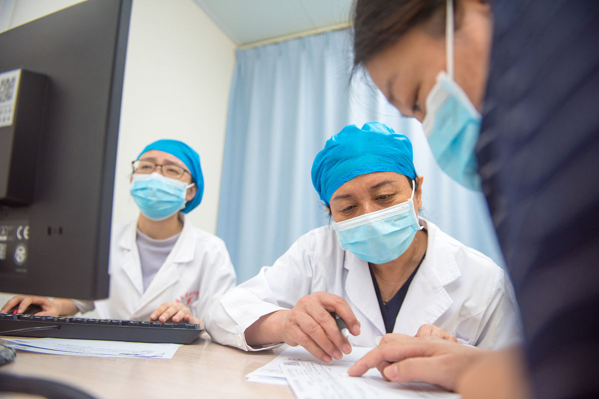 妇幼保健医学专业课程有哪些 学习什么课