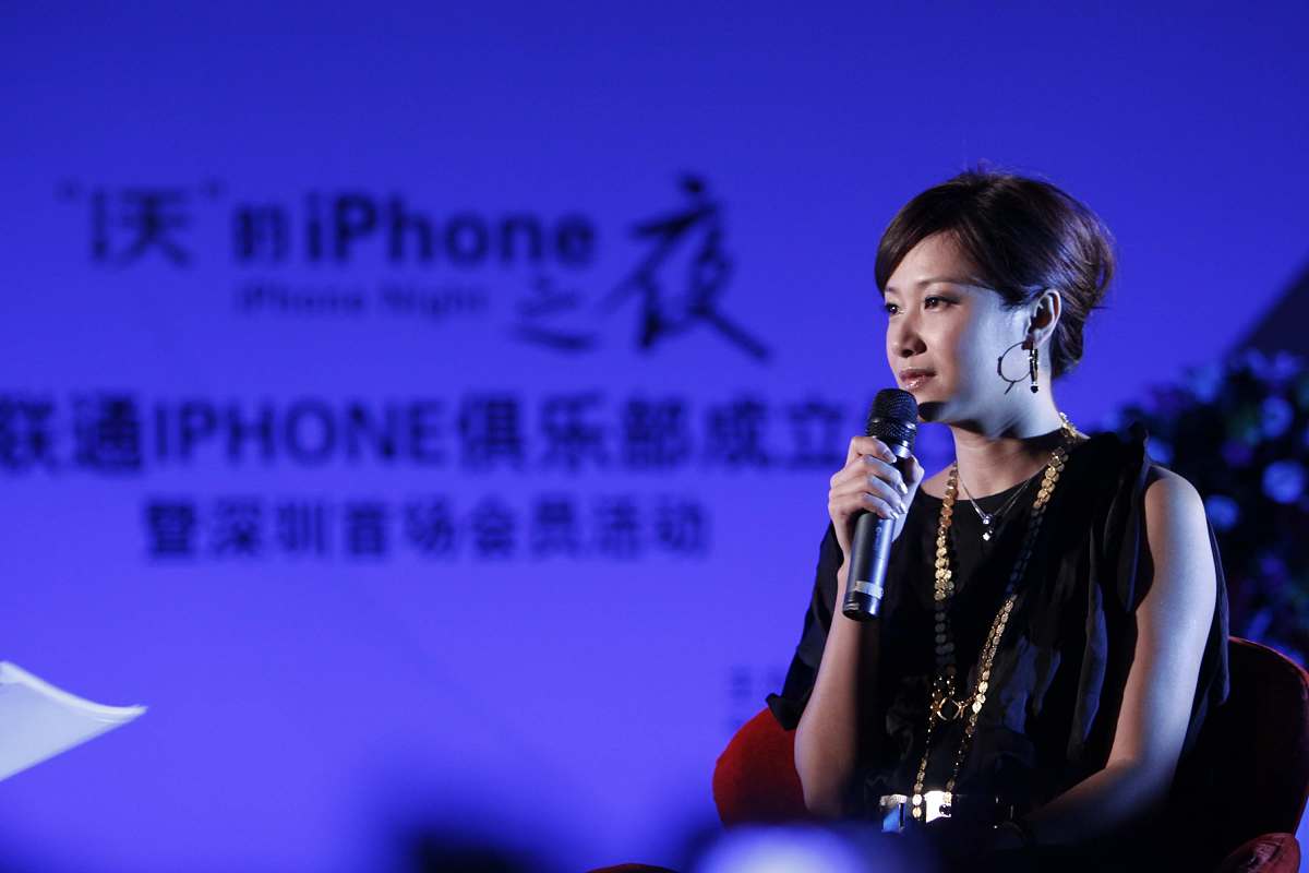 江门联通流量卡使用指南 - 选择、使用和套餐介绍