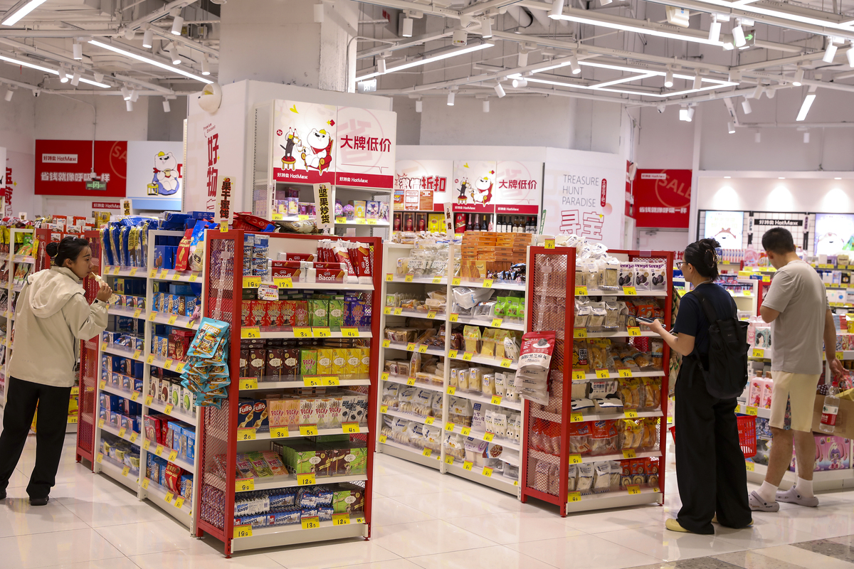 便利店怎么开发客户