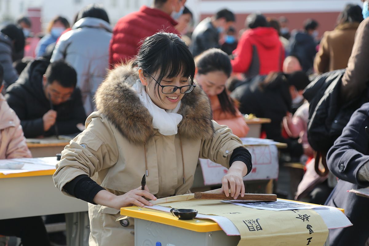 广西2022年高中毕业生：如何选择适合自己的中专学校？