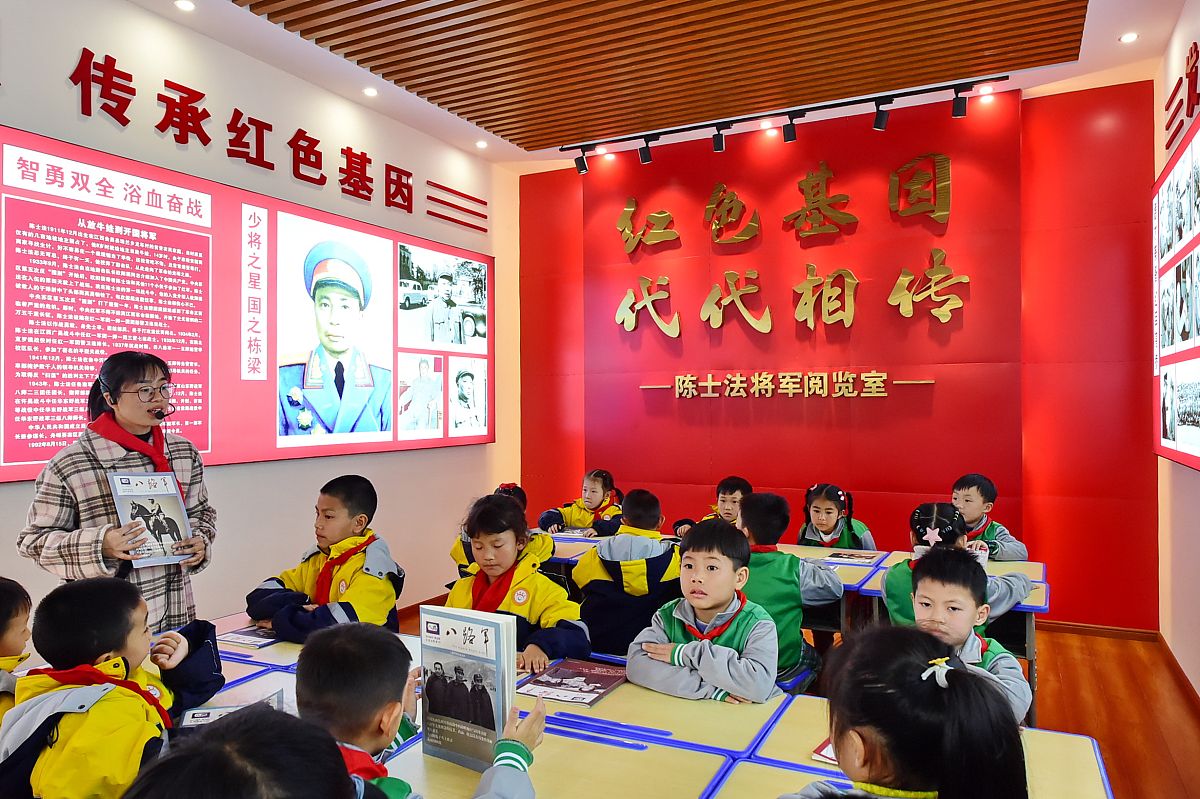 学期总结：反思与展望，一起迎接新的挑战！