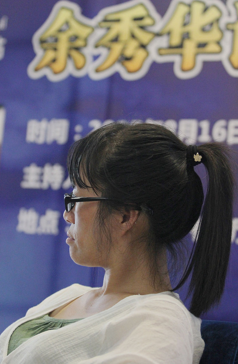模仿苏联诗歌风格的六首诗