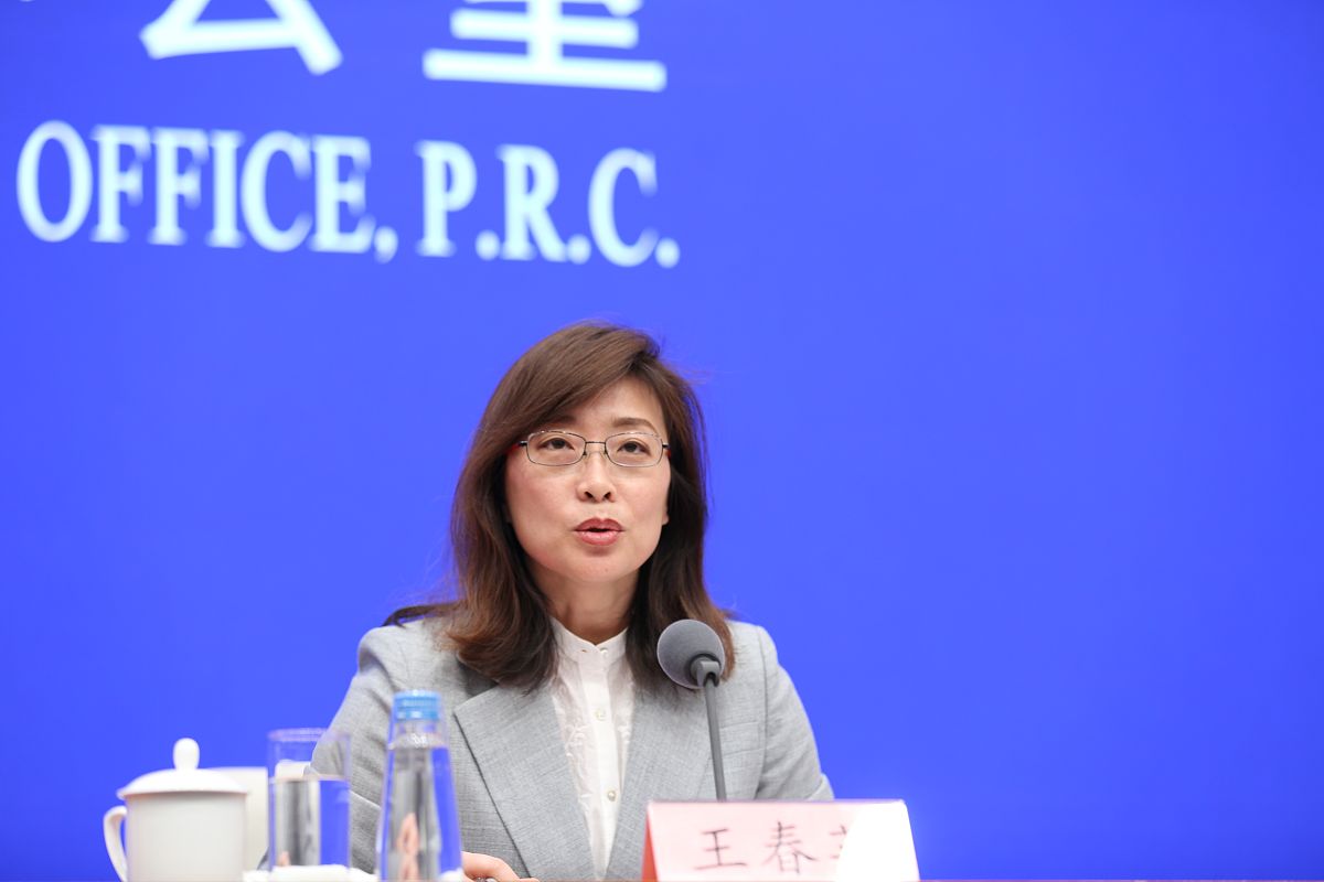 四川省经济管理学校招生办电话及联系方式