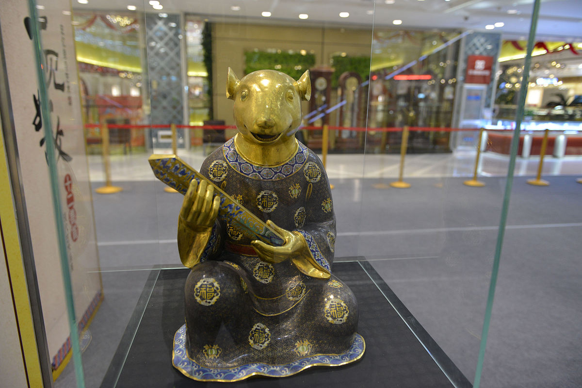 辽宁现代服务职业技术学院连锁经营管理专业前景：就业机会与发展空间