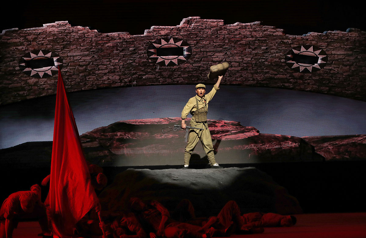 600字有关成长的记叙文