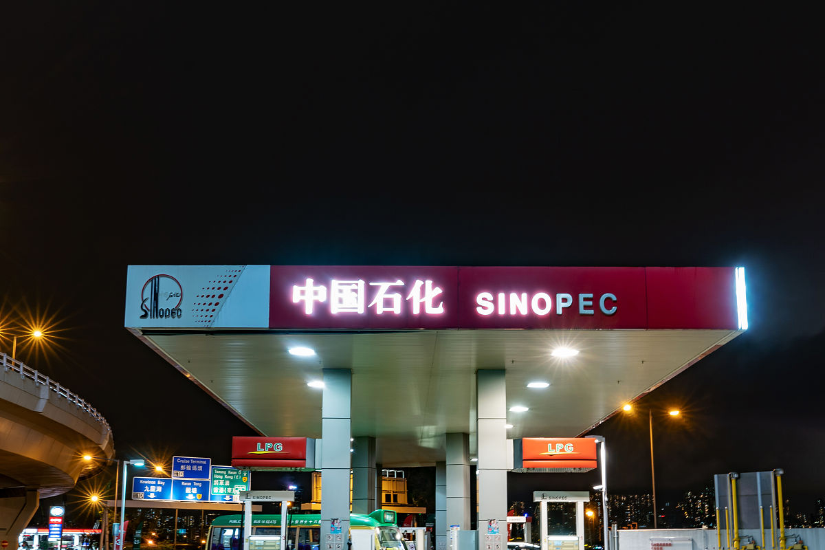 贵州省工程职业学院2019年招生简章 - 培养优质工科人才，助力未来发展
