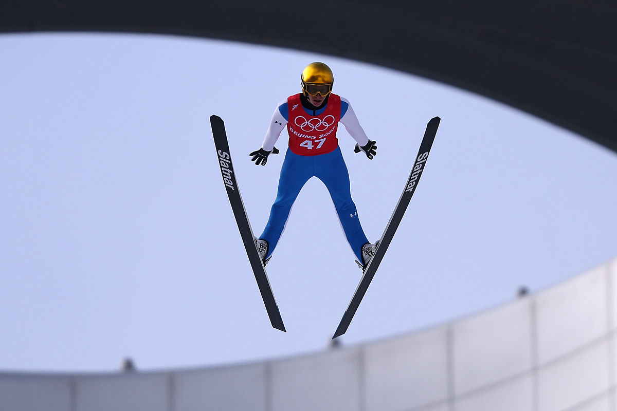 张家口凯迪中专2023年有哪些专业