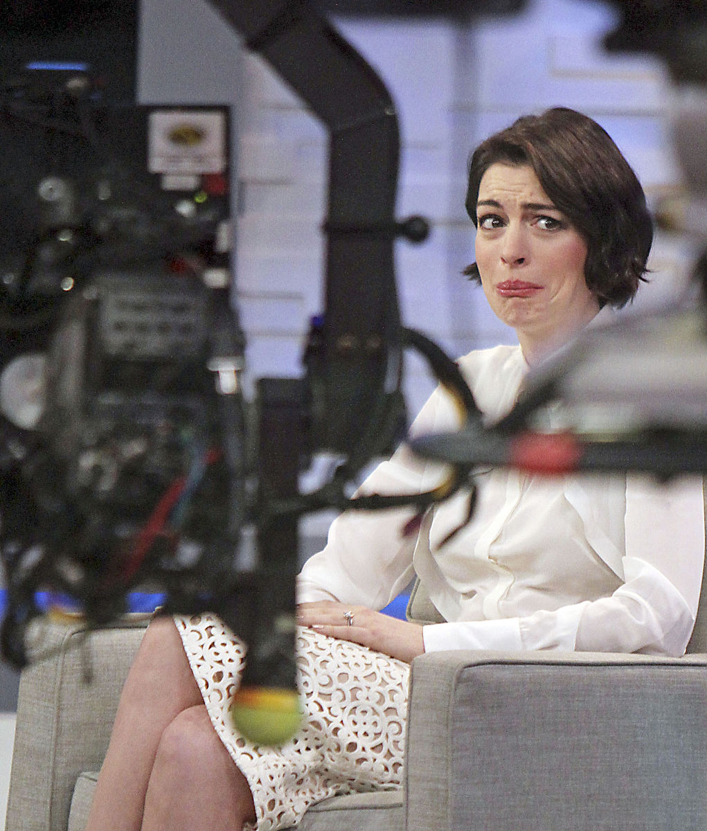 周五早上好问候语 - 充满活力开始美好的一天