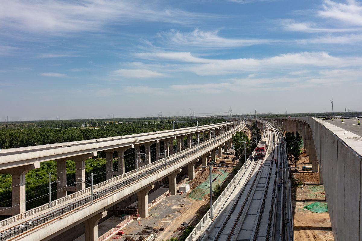 重庆运输职院2020年招生：道路桥梁工程技术专业