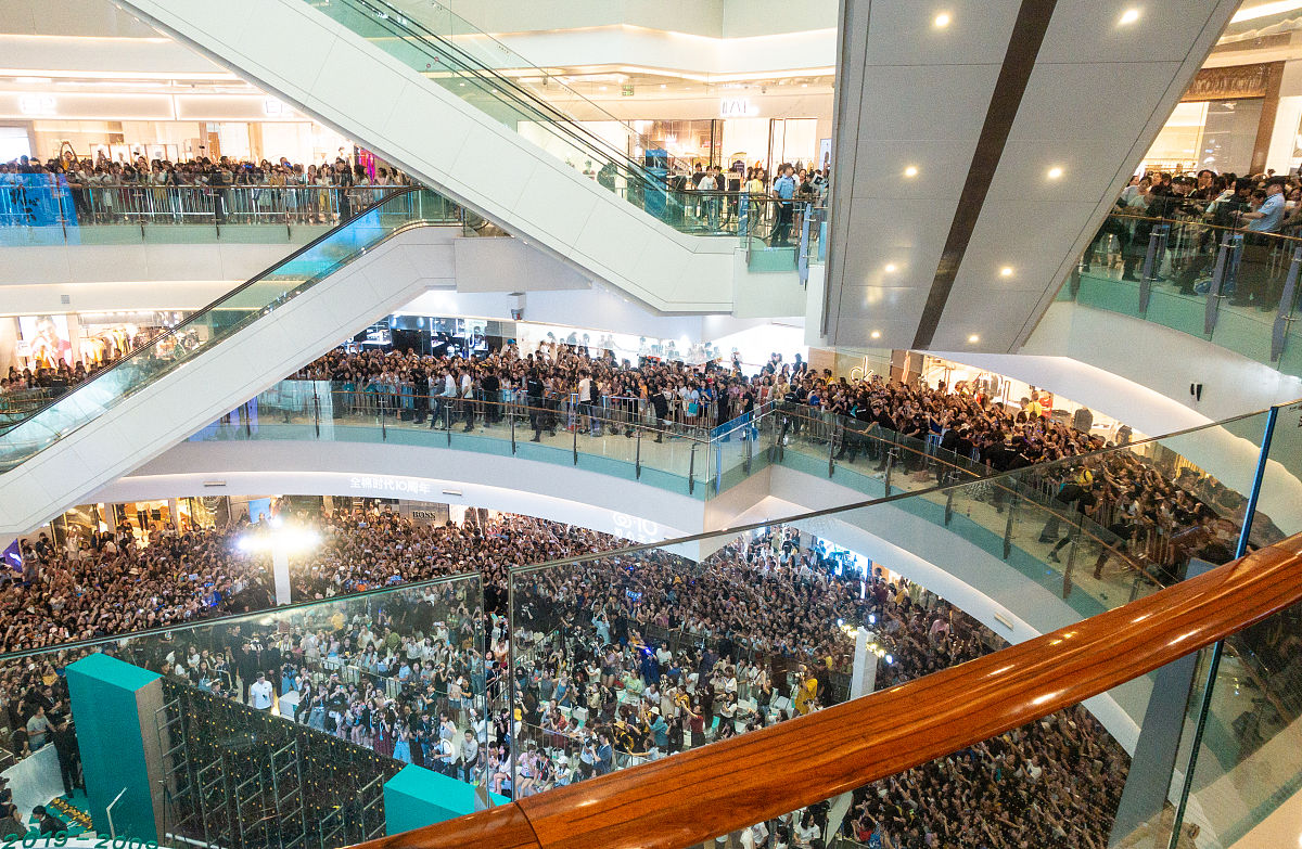 四川考生王俊凯高考理科699分