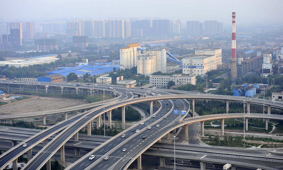 太原拖欠工资求助电话是多少｜太原拖欠工资投诉平台 要求：创建一篇1500至2000字的解决方案