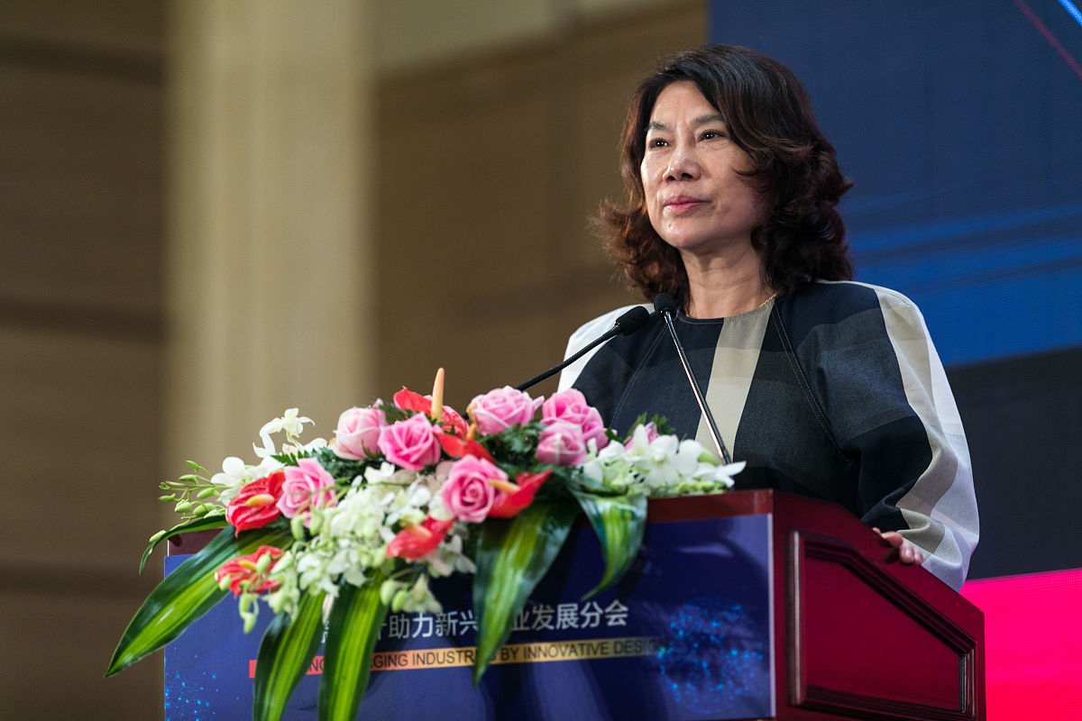 探秘格力电器：从空调巨头到多元化科技集团