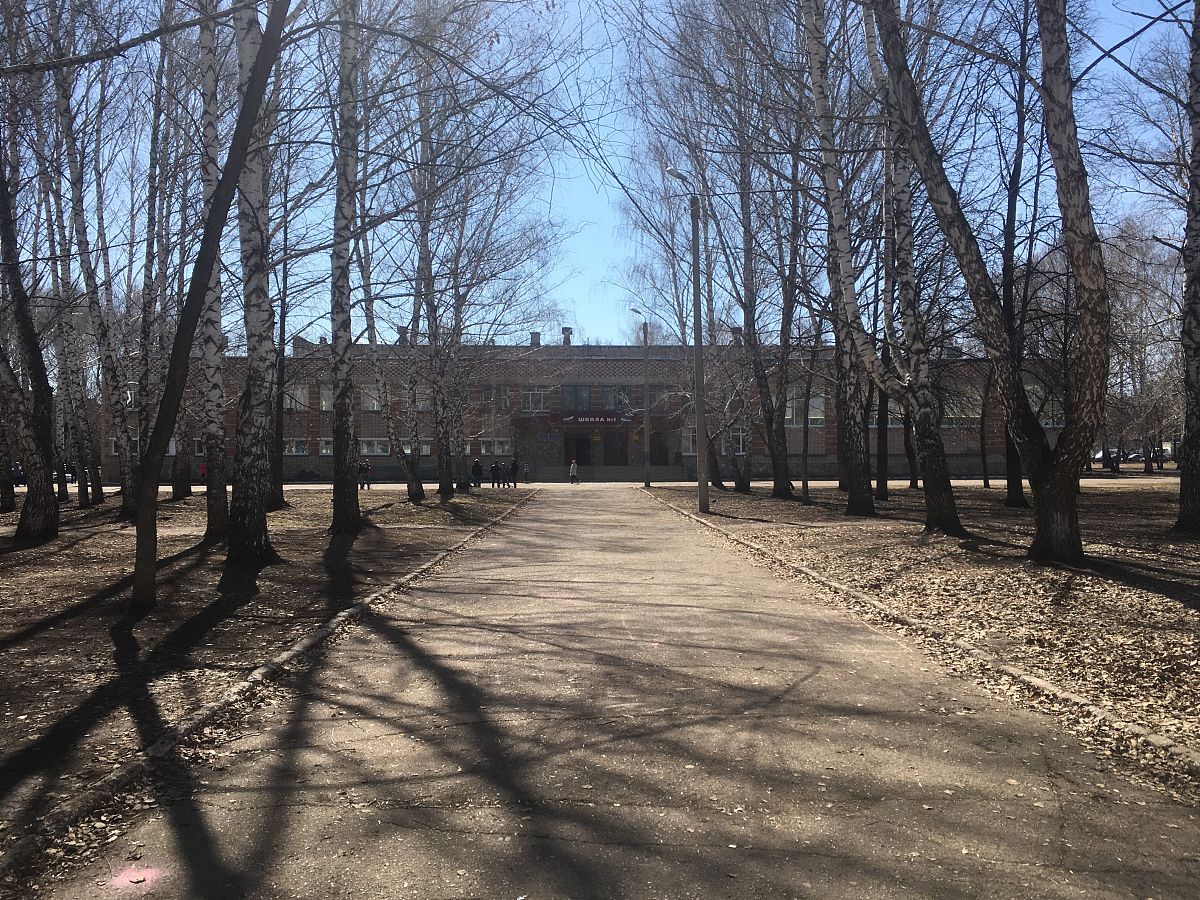 毕节市卫生学校农村医学专业就业方向及前景分析