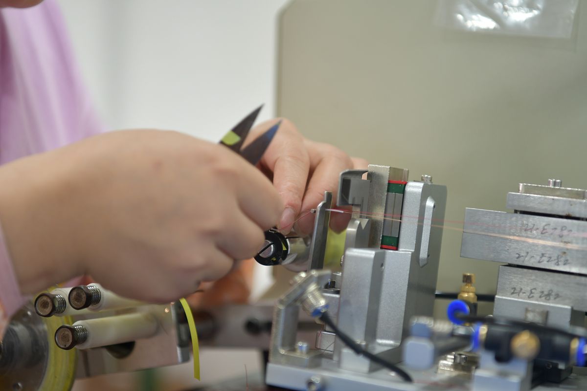 遵义幼师专业学校2021年招生简介