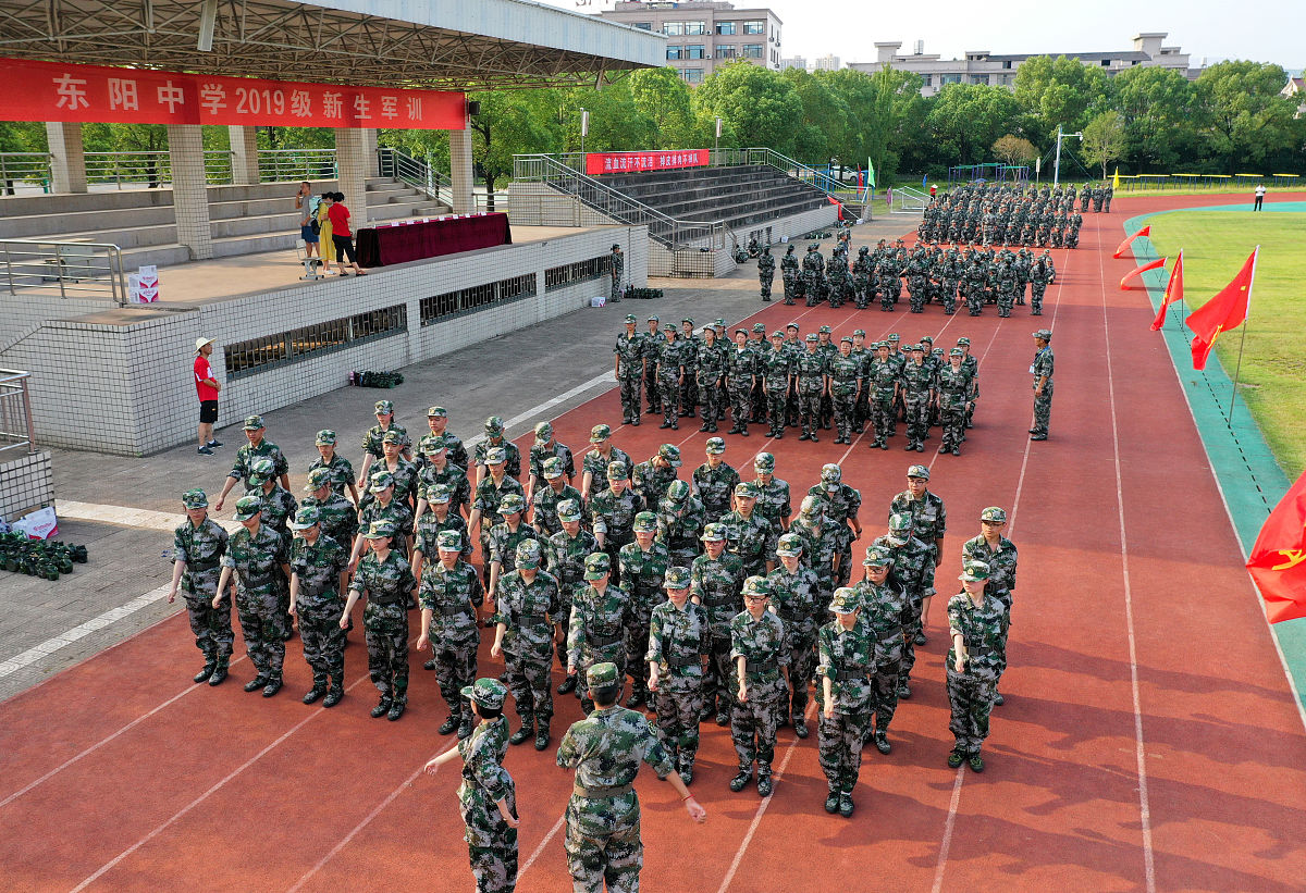 开封技师学院怎么样？| 开封技师学院教育质量解读