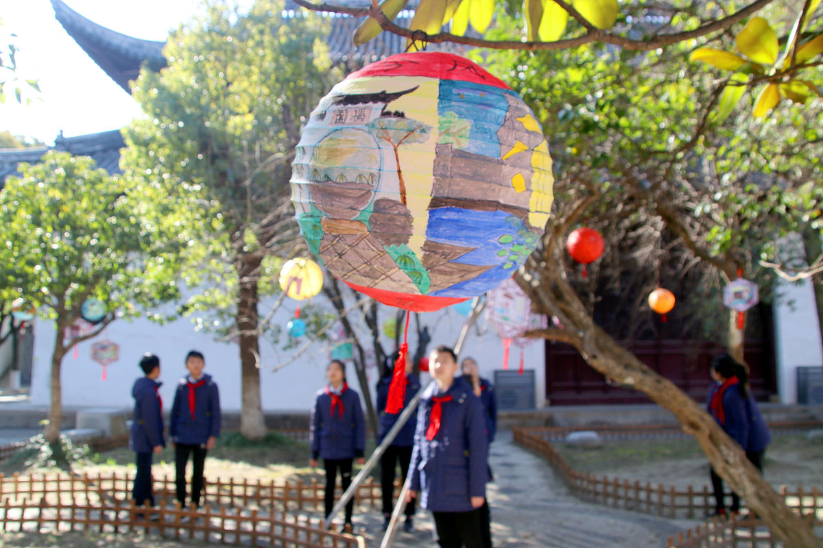 威海市水产学校3+2大专2023年专业介绍 - 水产养殖、养护、营养、加工