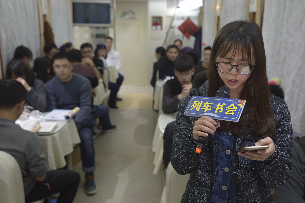 云南农业大学秘书工作服务质量分析：现状与提升建议