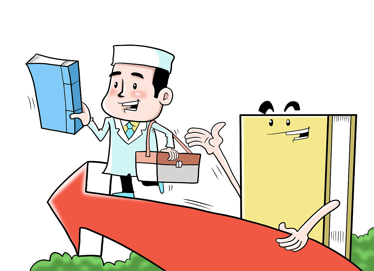 贵州贵阳师范幼师学校幼教专业未来就业怎么样