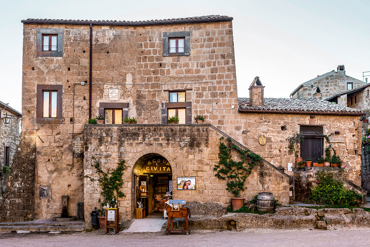 宫崎骏漫画与人像摄影的艺术联结