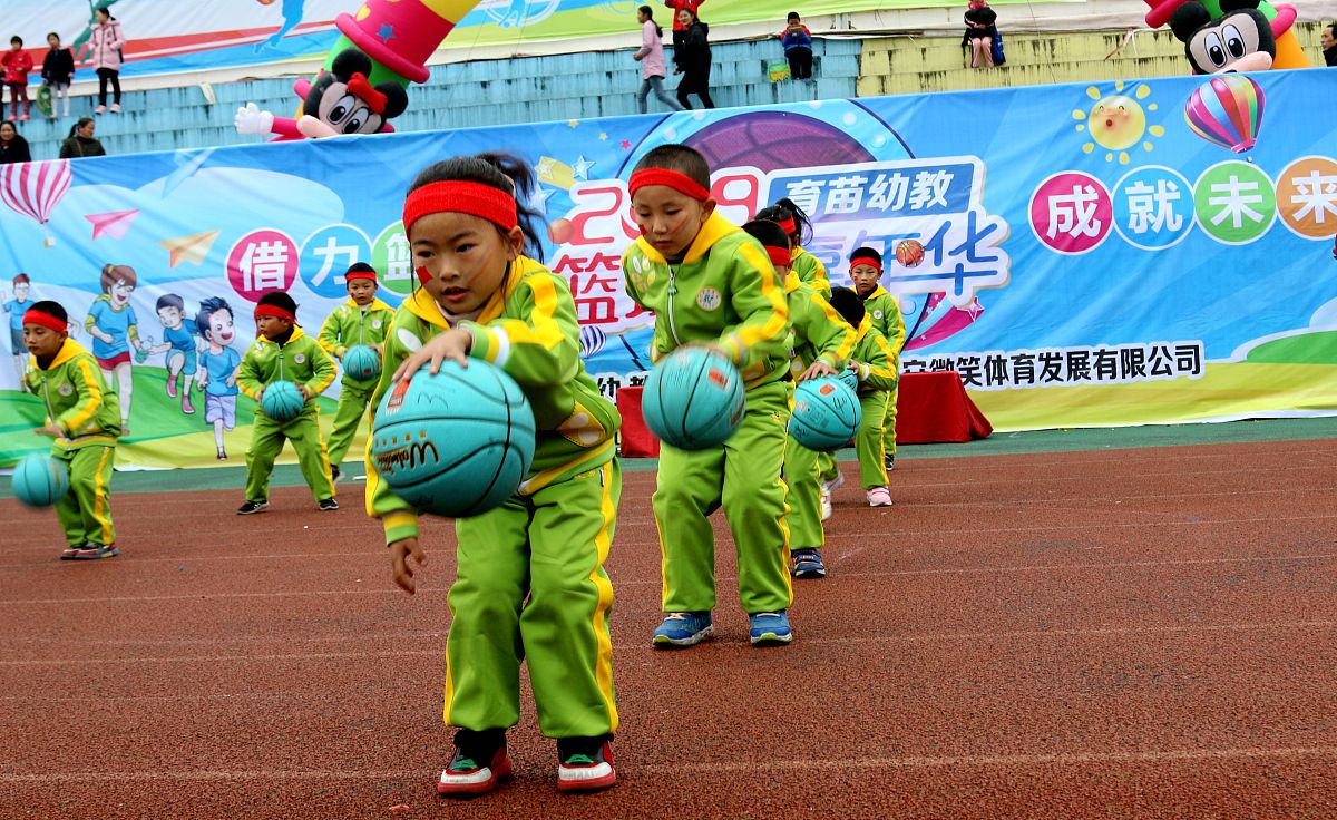 贵州幼师学校学前教育专业怎么样？2020年最新评价