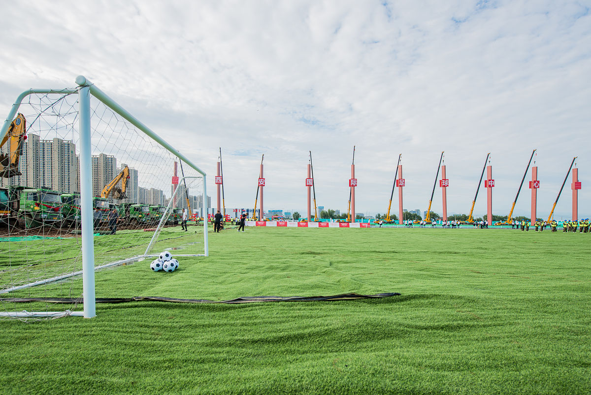 教室和操场面积单位：平方米 (m2) 的使用详解