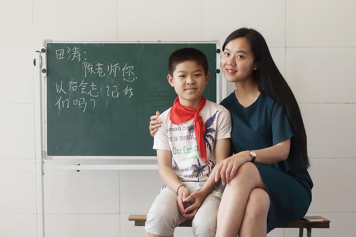 2018年资阳职高学院招生最新简章