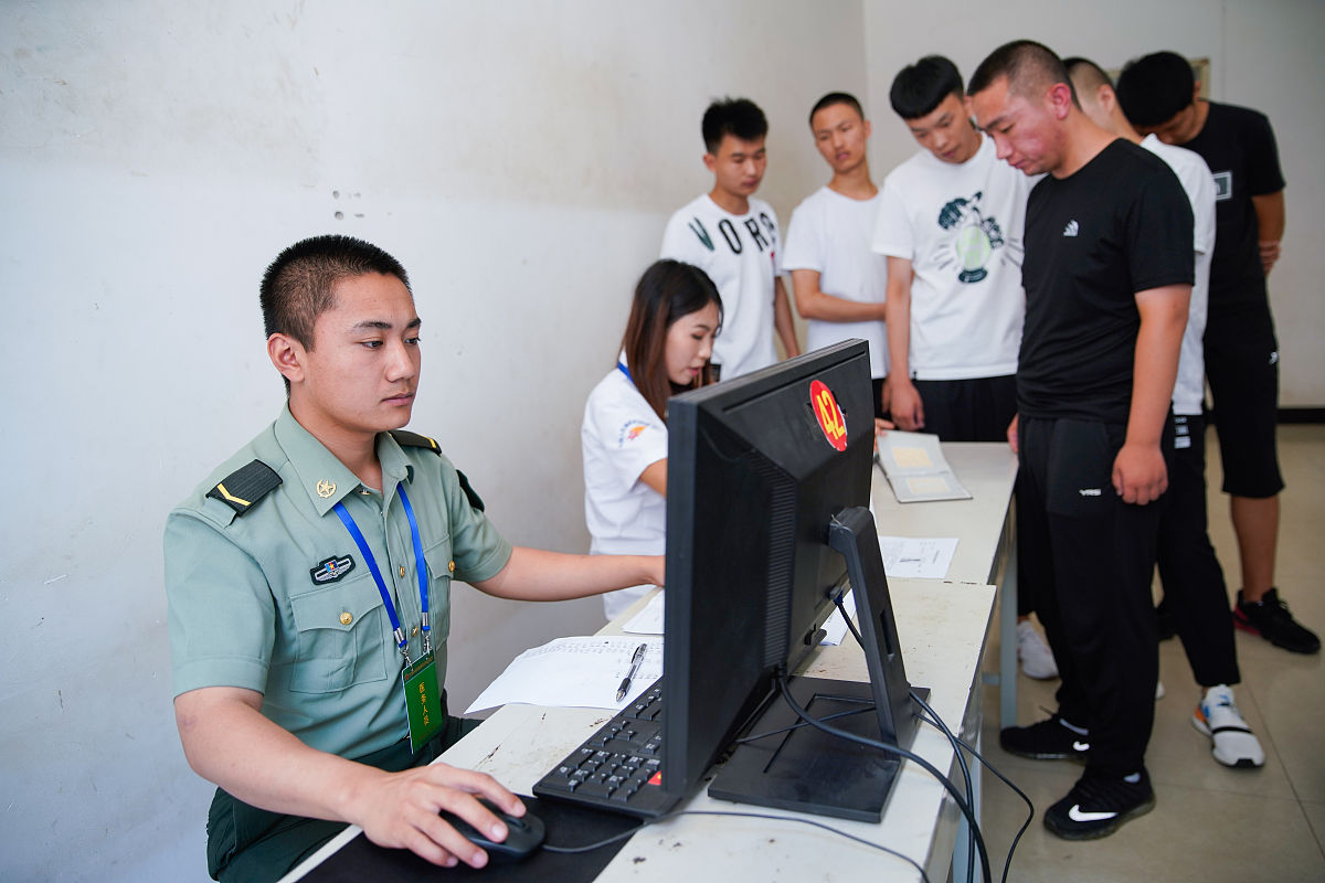 2022年云南省监狱管理局技工学校汽车驾驶专业招生