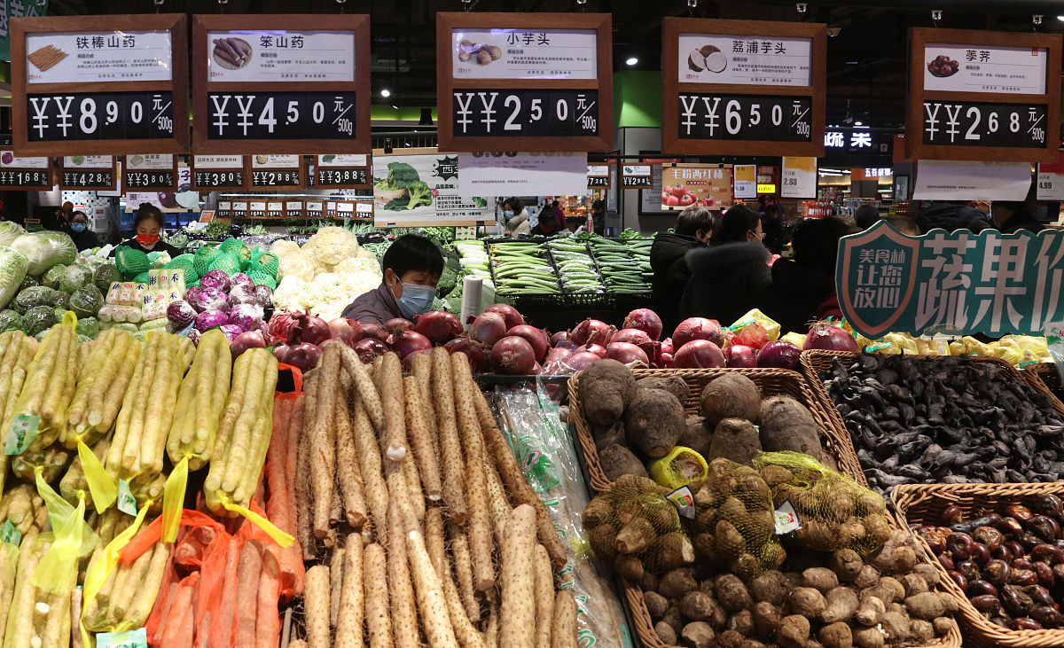 邯郸初中毕业生升学指南：2022年中专学校推荐