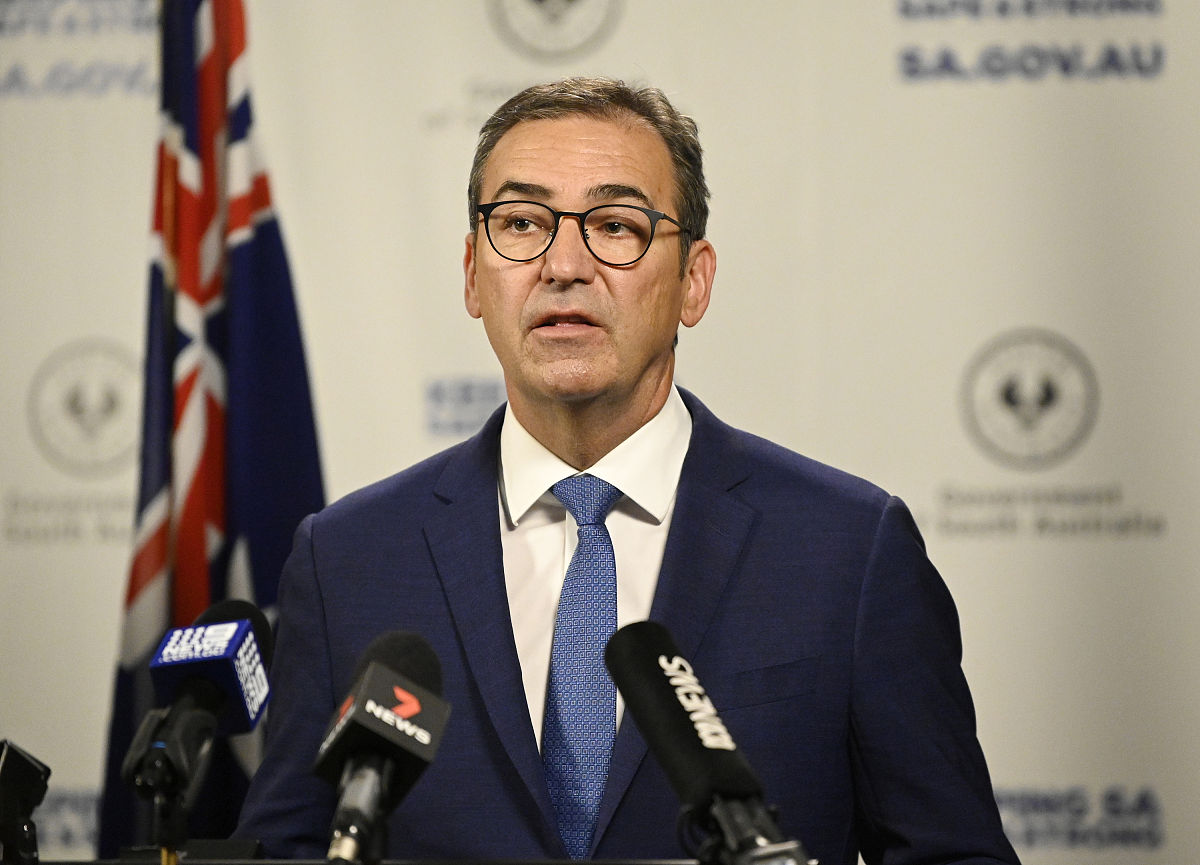 山东省潍坊商业学校2019年招生简介