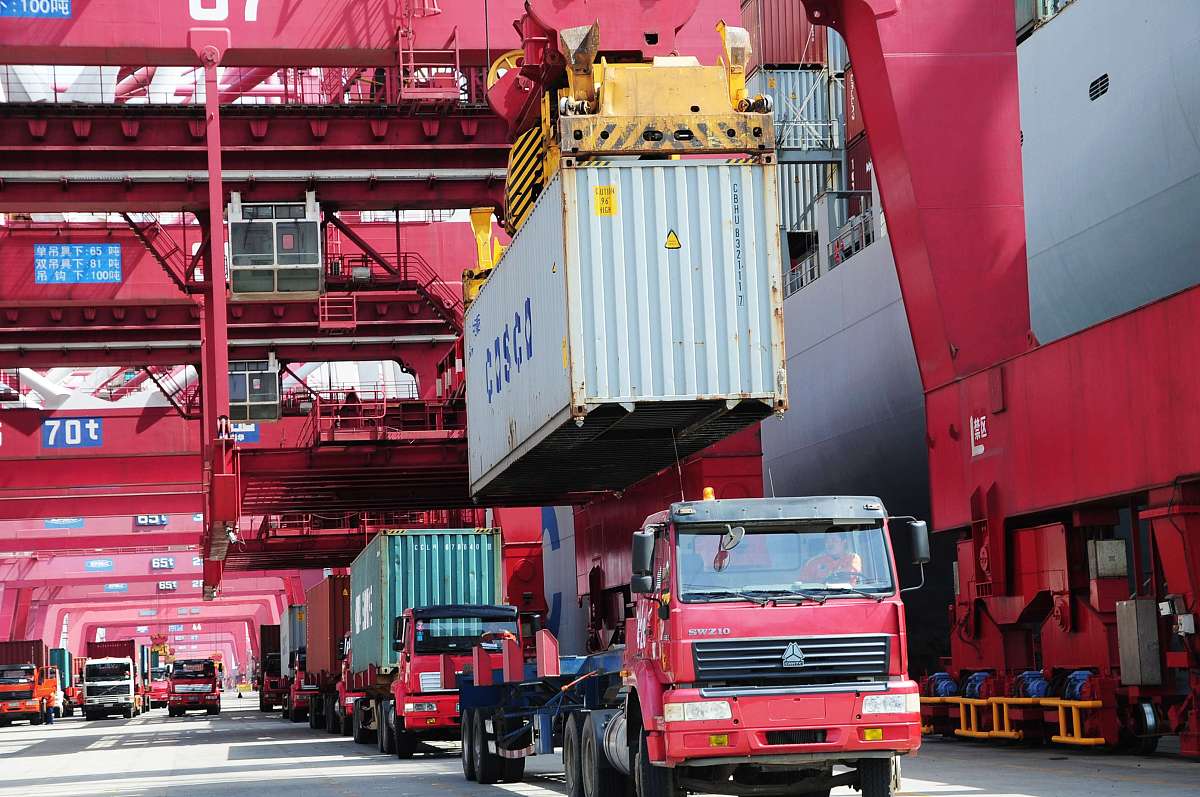 货物运输停电记录分析