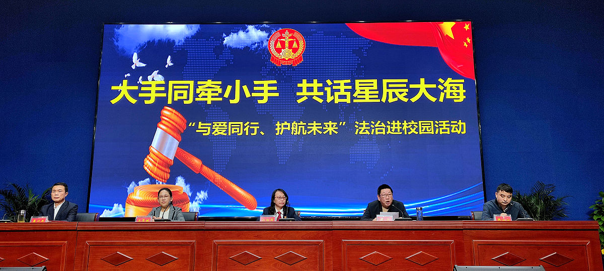 湖南建筑工程施工专业中专中职学校推荐：2021年最新名单