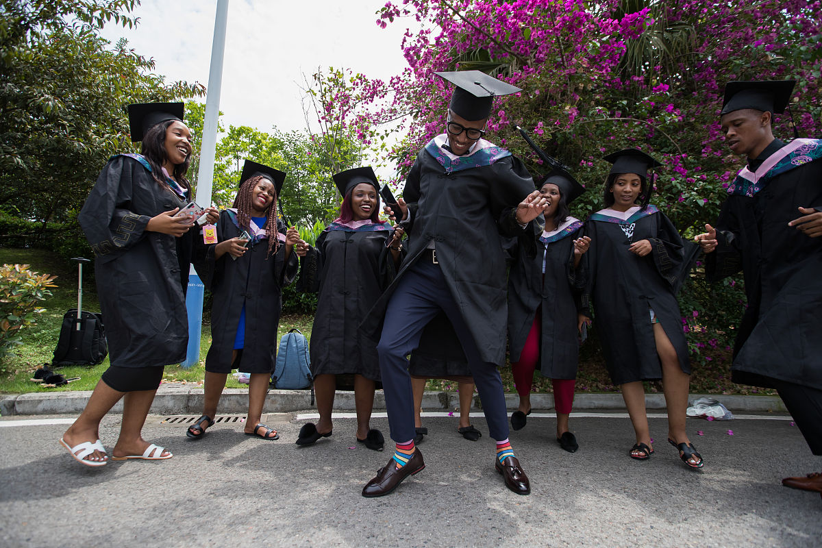 重庆工程职业技术学院安全技术与管理专业就业方向有哪些