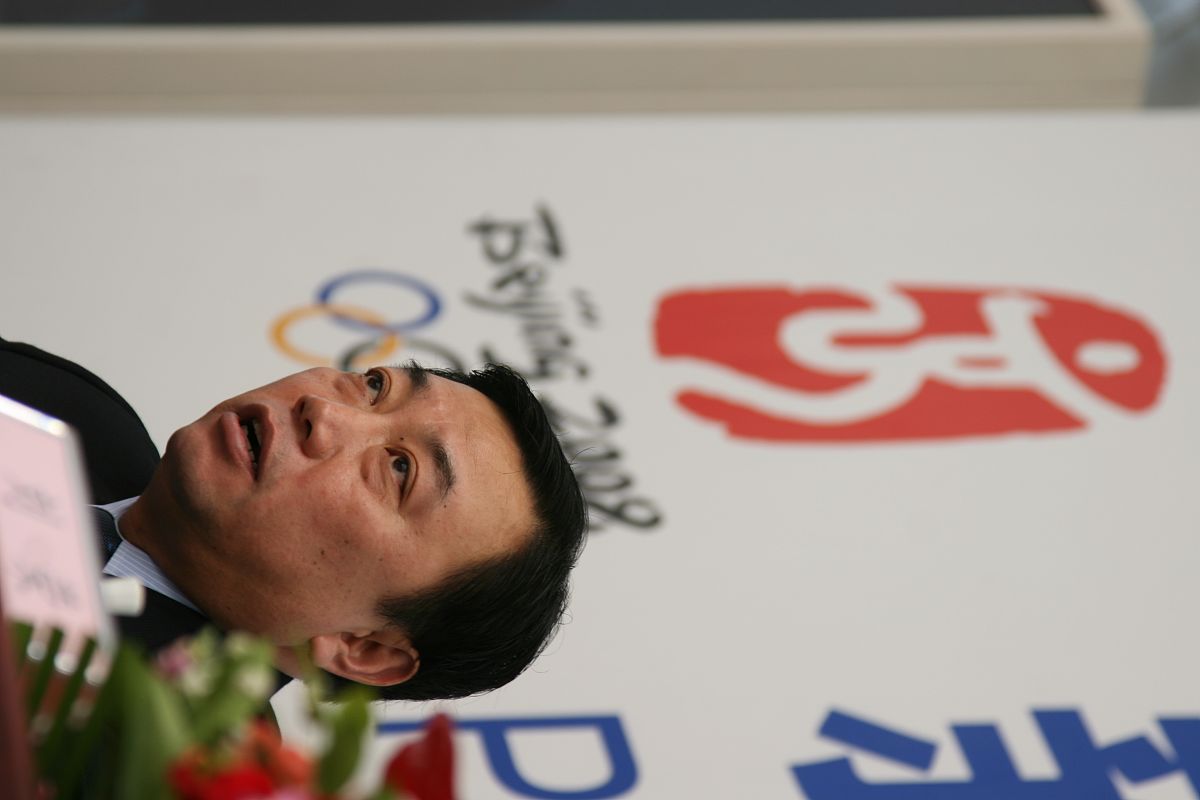 班团建设工作存在哪些不足？如何优化提升？