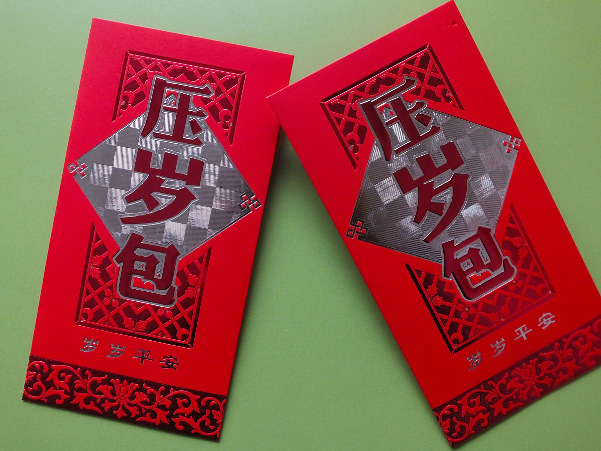 红色文创产品设计在设计中应考虑正向价值引导