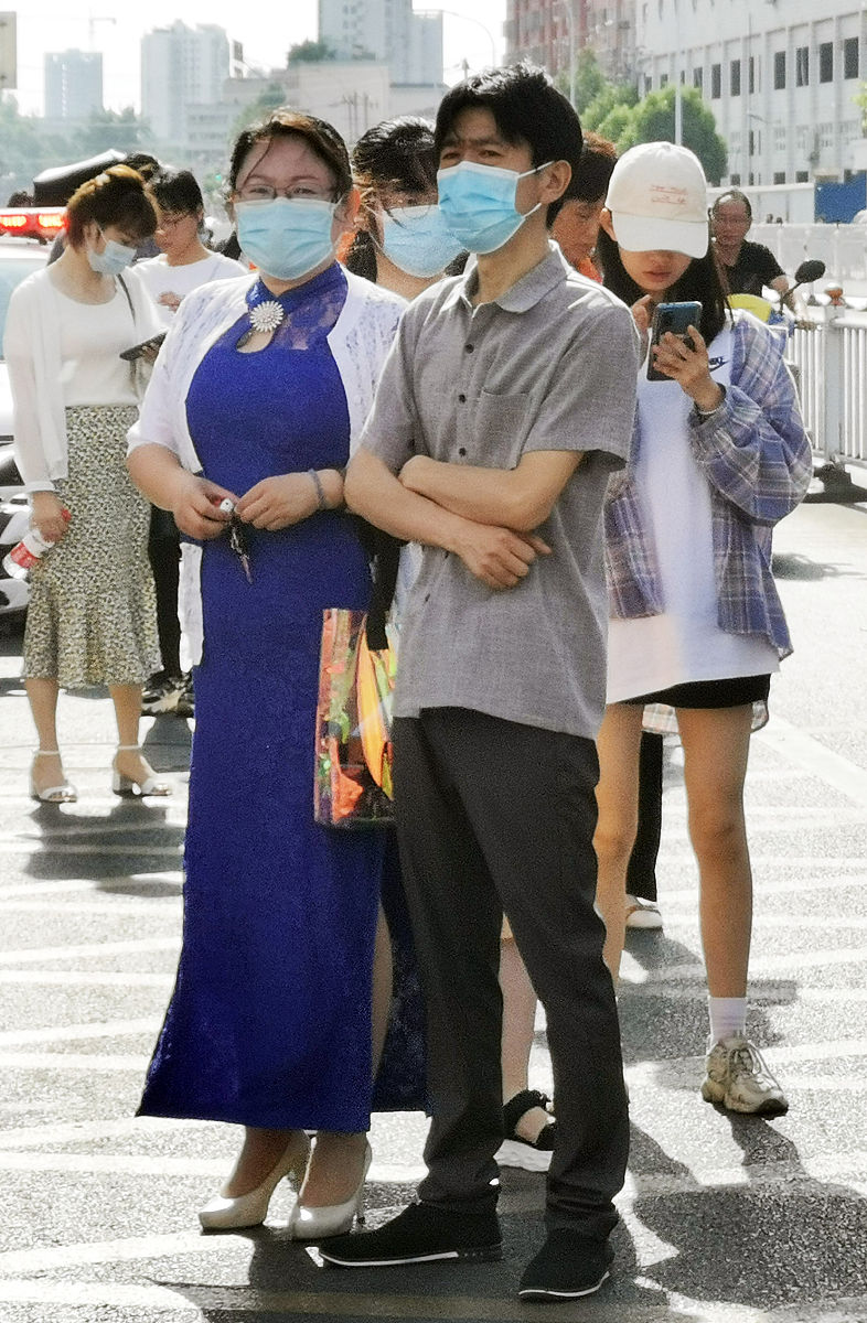 益阳东方职业技术学校2021年招生专业