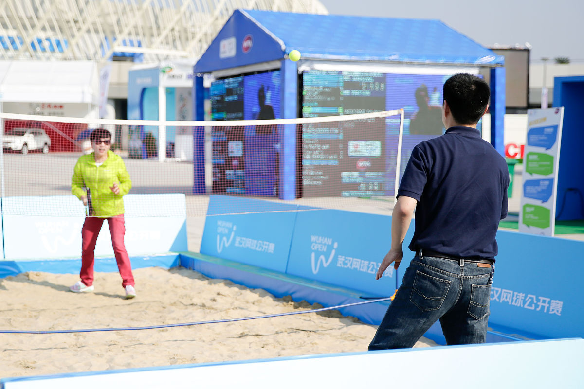 相亲成功秘诀：如何赢得心仪对象的好感