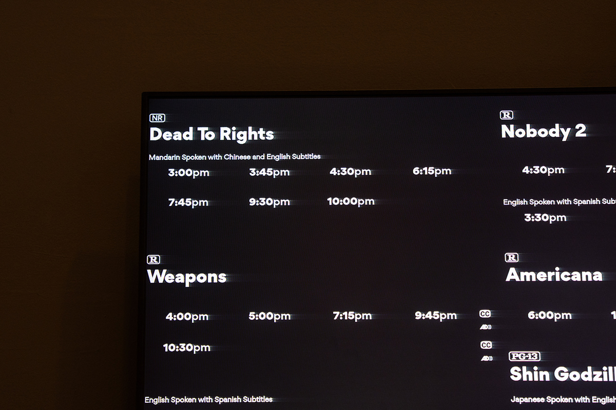 502 bad gateway这个报错怎么解决