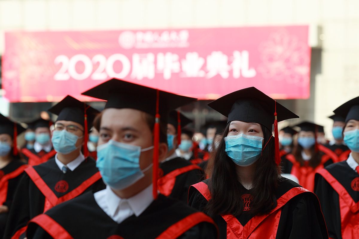 上海电力大学本科生考研、读博指南：从入学到深造