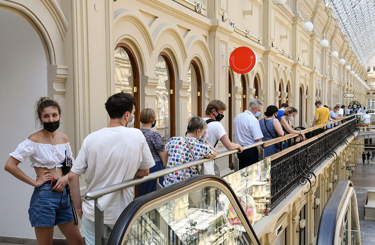 因此必须加强EV-G病毒的致病性研究提高对EV-G病毒的检测能力提前采取预防措施尽量减少猪场的经济损失。检查语病并润色