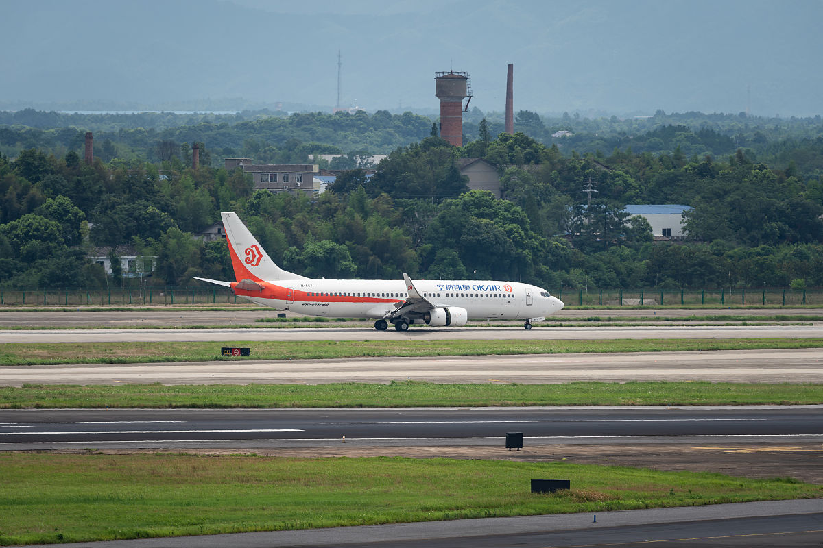 贵阳航空学校就业怎么样？就业率高吗？