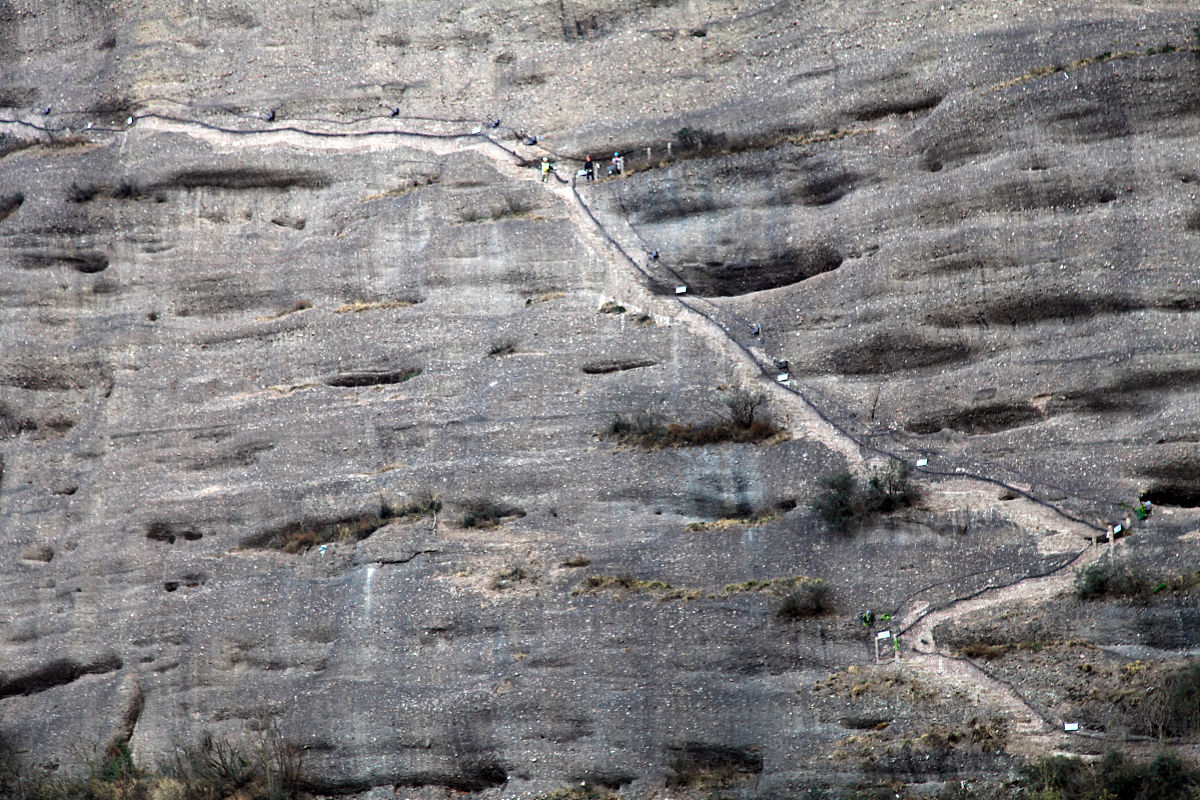 四川数控技术应用专业中专中职学校推荐