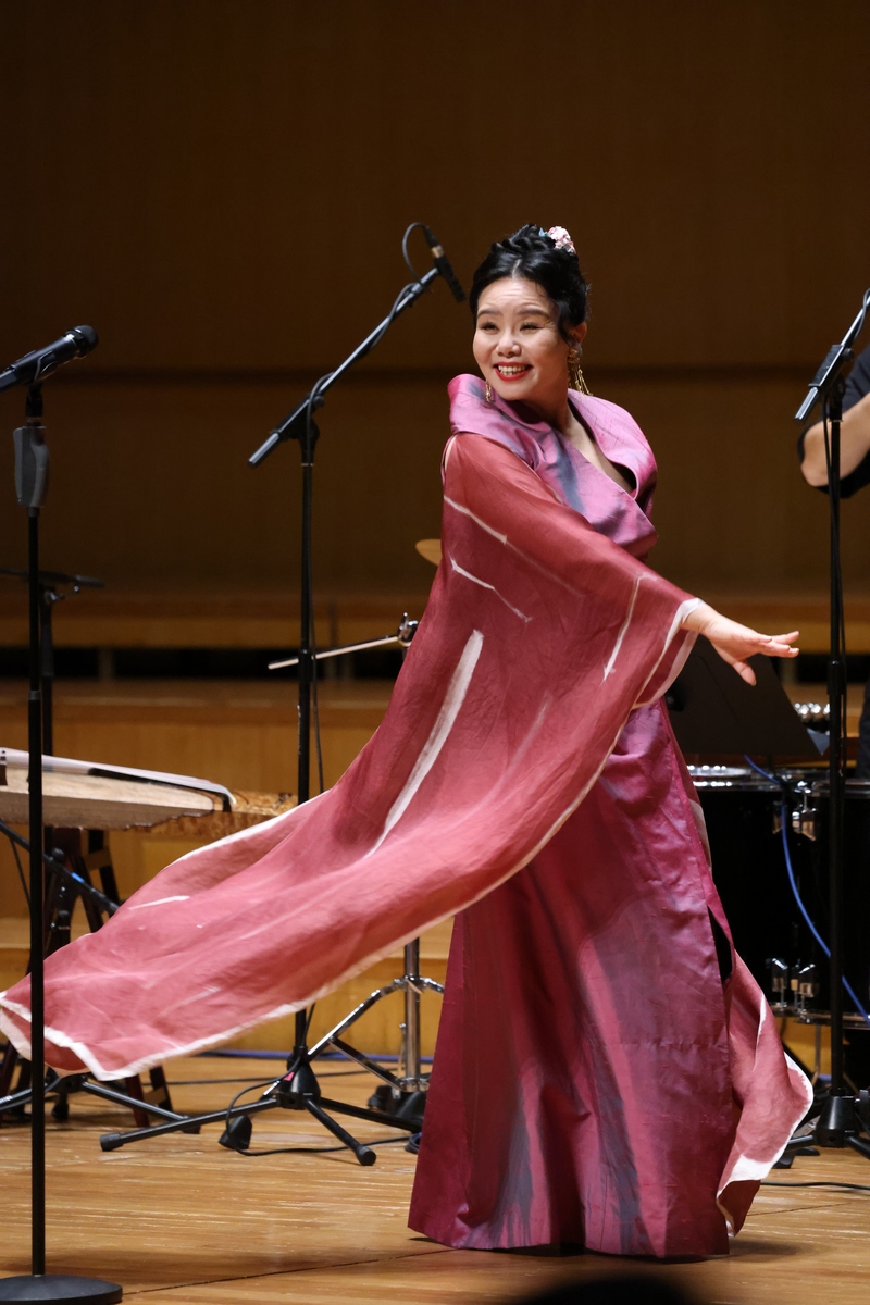 沈阳音乐学院专业有哪些？专业介绍